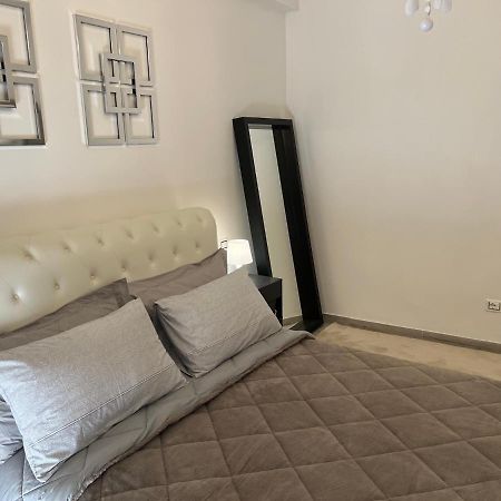 Apartament Casa Pepi Pesaro Zewnętrze zdjęcie